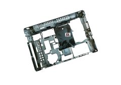 6070B0585701 685403-001 Hp Elitebook 2560P 2570P Orijinal AltKasa