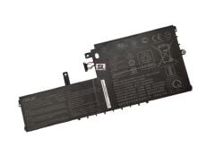 Asus Vivobook E406 E406MA E406SA L406M L406MA Orijinal Batarya Pili C31N1721