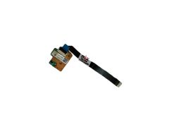 HP DV6-1000 DV6-1270st Tetik Butonu DAUT3APB6C0