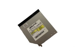 Acer 4810T 3810T Notebook Dvd Sürücü TS-U633A/ACBF