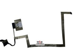 Dell Latitude P27S P27S001 DC02C00EI00 CN-01T1HC Orijinal Ekran Görüntü Data Kablosu