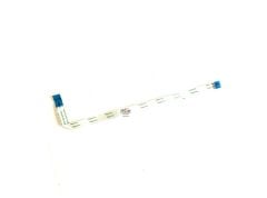 Toshiba Radius 14 L40W-C-102 Notebook Touchpad Flexi