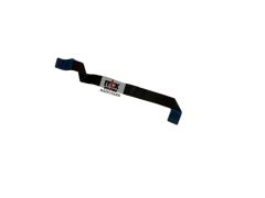 HP DV6-1000 DV6-1270st Touchpad Flex Kablosu