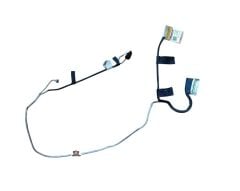 DD0ZJ1LC000 Asus Vivobook S451 S451L S451LA S451LB S451LN Orijinal 30PIN Ekran Görüntü Data Kablosu DD0ZJ1LC000