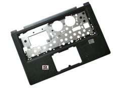 Lenovo İdeapad Yoga 13 80AX Orijinal Üst Kasa Klavye Kasa 11S30500193