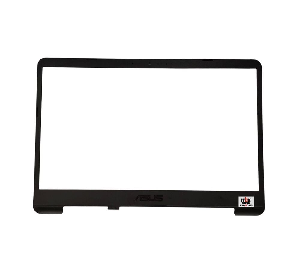 Asus Vivobook E406M E406N E406S L406M Orijinal Ekran Ön Çerçeve Bezel 13NB0HK1AP0201