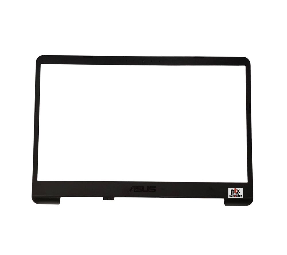 Asus Vivobook E406M E406N E406S L406M Orijinal Ekran Ön Çerçeve Bezel 13NB0HK1AP0201