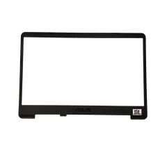 Asus Vivobook E406M E406N E406S L406M Orijinal Ekran Ön Çerçeve Bezel 13NB0HK1AP0201