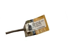 Casper Nirvana D15  C500 C700 C710 Notebook Ekran Flex Lvds Data Kablosu 1422-01XT000
