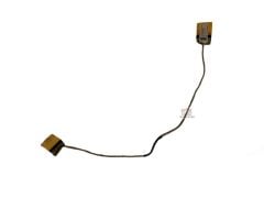 Casper Nirvana D15  C500 C700 C710 Notebook Ekran Flex Lvds Data Kablosu 1422-01XT000