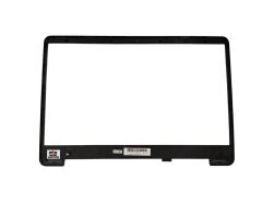 Asus Vivobook E406M E406N E406S L406M Orijinal Ekran Ön Çerçeve Bezel 13NB0HK1AP0201