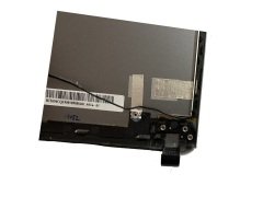 Acer 4810 4810T 4410 Notebook Lcd Kasa Backcover RIT604CQ1900