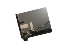 Acer 4810 4810T 4410 Notebook Lcd Kasa Backcover RIT604CQ1900