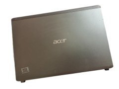 Acer 4810 4810T 4410 Notebook Lcd Kasa Backcover RIT604CQ1900