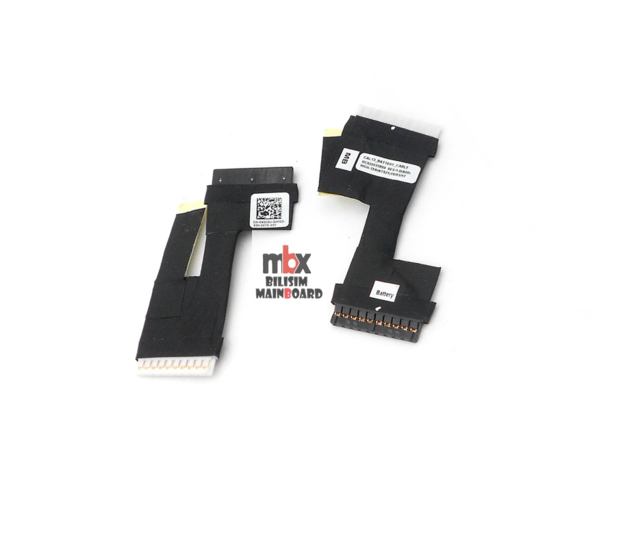 CAL53 BATTERY CABLE