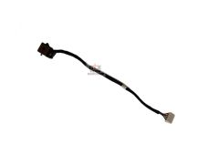 Casper Nirvana D15 C500 C300 Notebook Power Güç Girişi Adaptör Girişi Dc Jack