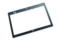 6070B0585901 685411-001 Hp Elitebook 2570P Orijinal Ekran Ön Çerçeve Bezel