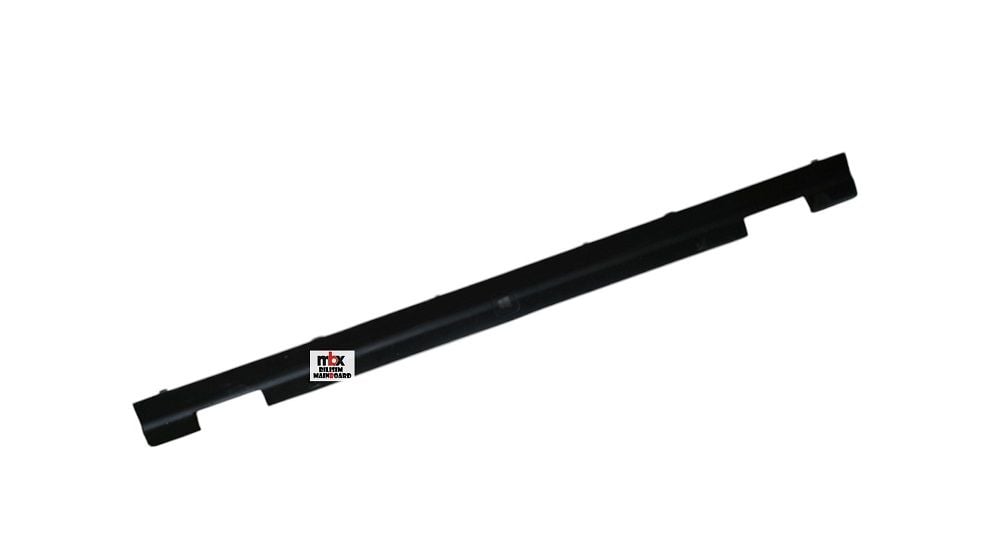 Lenovo İdeapad Yoga 13 Orijinal Menteşe Kapağı Front 73041027
