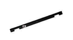 Lenovo İdeapad Yoga 13 Orijinal Menteşe Kapağı Front 73041027