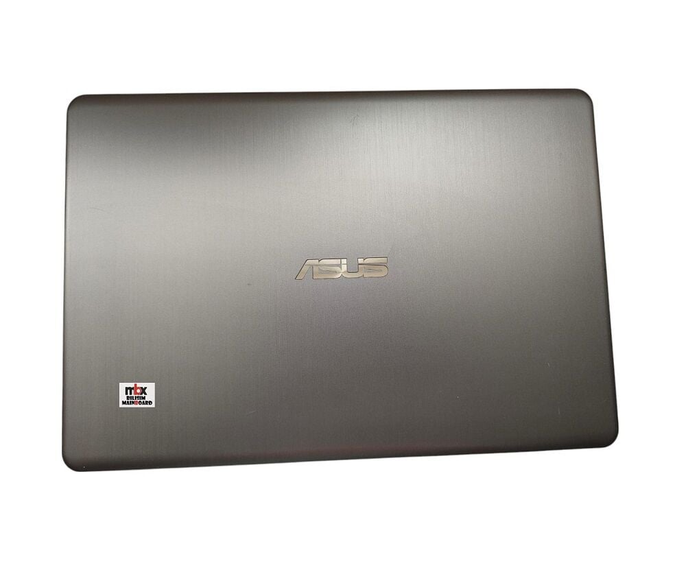 Asus Vivobook E406M E406N E406S L406M Orijinal Ekran Kasası Backcover 13NB0HK1AP0111