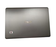 Asus Vivobook E406M E406N E406S L406M Orijinal Ekran Kasası Backcover 13NB0HK1AP0111