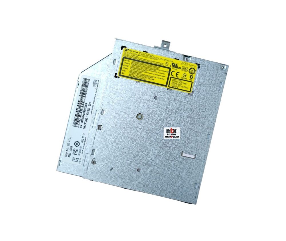 Asus Vivobook V451L V451LA S451LA Orijinal Dvd Sürücü