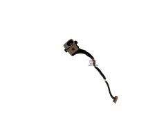 Casper Nirvana D15 C500 C300 Notebook Power Güç Girişi Adaptör Girişi Dc Jack