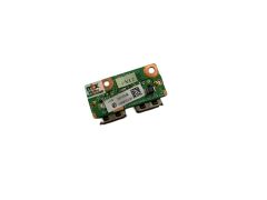 HP DV6-1000 DV6-1270st Usb Board DAUT3ATB6C
