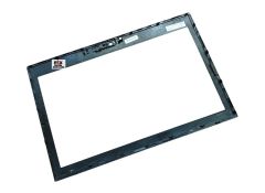 6070B0585901 685411-001 Hp Elitebook 2570P Orijinal Ekran Ön Çerçeve Bezel
