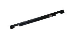 Lenovo İdeapad Yoga 13 Orijinal Menteşe Kapağı Front 73041027