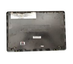 Asus Vivobook E406M E406N E406S L406M Orijinal Ekran Kasası Backcover 13NB0HK1AP0111