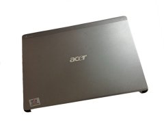 Acer 3810T 3410T 3810ZT 3810TG Notebook Lcd Kasa Cover 6051B0431301