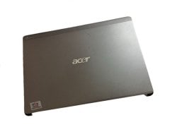 Acer 3810T 3410T 3810ZT 3810TG Notebook Lcd Kasa Cover 6051B0431301