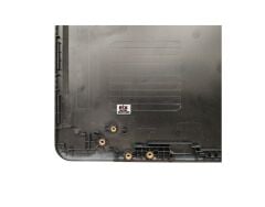 Asus Vivobook E406M E406N E406S L406M Orijinal Ekran Kasası Backcover 13NB0HK1AP0111
