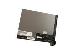 Acer 3810T 3410T 3810ZT 3810TG Notebook Lcd Kasa Cover 6051B0431301