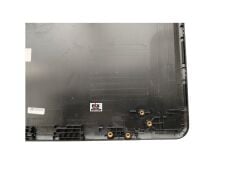 Asus Vivobook E406M E406N E406S L406M Orijinal Ekran Kasası Backcover 13NB0HK1AP0111