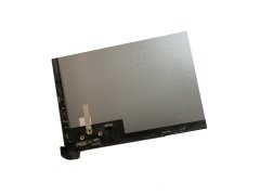 Acer 3810T 3410T 3810ZT 3810TG Notebook Lcd Kasa Cover 6051B0431301