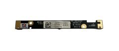 HP DV6-1000 DV6-1270st Webcam Kamera AI009013000