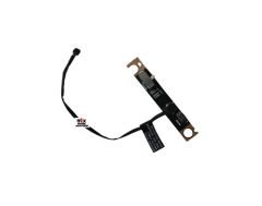 Lenovo İdeapad Yoga 13 Orijinal Switch Board Cable 145500053