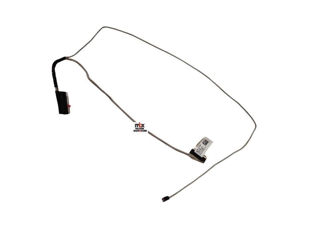 Asus Vivobook E406M E406N E406S L406M Orijinal Ekran Görüntü Data Kablosu E406SA LCD EDP CABLE HD 1422-02U60AS