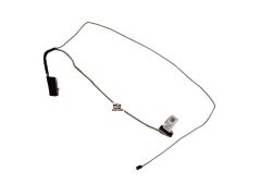 Asus Vivobook E406M E406N E406S L406M Orijinal Ekran Görüntü Data Kablosu E406SA LCD EDP CABLE HD 1422-02U60AS