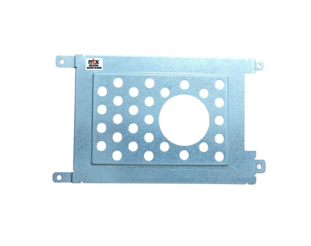 Asus Vivobook S451 S451L S451LA S451LB S451LN V451L V451LA Orijinal Hdd Hard Disk Braketi 13NB02U1M06X11