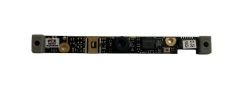 HP DV6-1000 DV6-1270st Webcam Kamera AI009013000