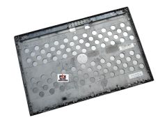 Hp Elitebook 2560P 2570P Orijinal Ekran Kasası Backcover 6070B0585801 685415-001