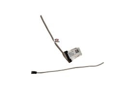 Asus Vivobook E406M E406N E406S L406M Orijinal Ekran Görüntü Data Kablosu E406SA LCD EDP CABLE HD 1422-02U60AS