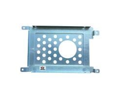 Asus Vivobook S451 S451L S451LA S451LB S451LN V451L V451LA Orijinal Hdd Hard Disk Braketi 13NB02U1M06X11