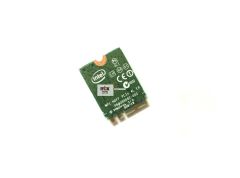 Toshiba Radius 14 L40W-C-102 Notebook Wifi Ağ Kartı 3160ngw H58421-002