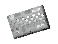 Hp Elitebook 2560P 2570P Orijinal Ekran Kasası Backcover 6070B0585801 685415-001