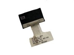 Acer 4810T 4810 4410 Notebook Data Flex Kablosu 50.4CQ04.011