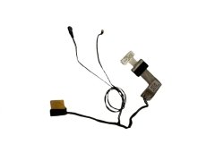 Acer 4810T 4810 4410 Notebook Data Flex Kablosu 50.4CQ04.011